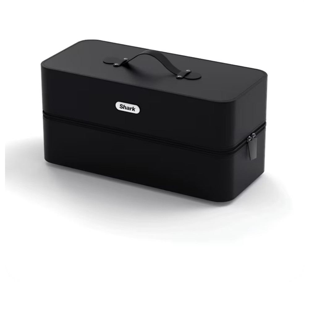Shark FlexStyle Storage Case